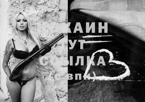 прущие крисы Алексеевка