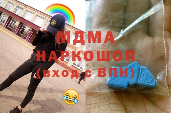 кокс Алексин