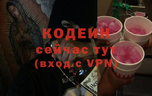 кокс Алексин